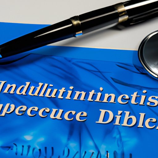 Exploring the Impact of a Health Insurance Deductible