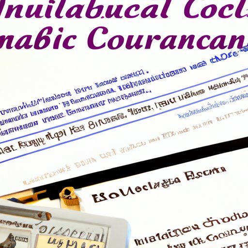 Evaluating the Benefits and Drawbacks of Making Health Insurance Compulsory in California