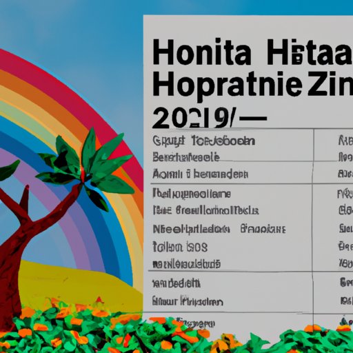 Exploring the Current Landscape of Health Insurance Requirements in California in 2022