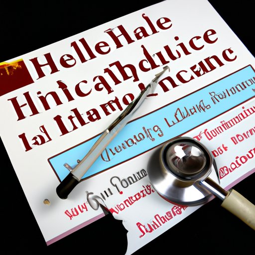 Assessing the Effects of Making Health Insurance Mandatory in California