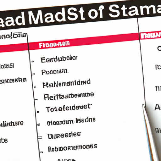 An Overview of State Laws on Mandatory Health Insurance
