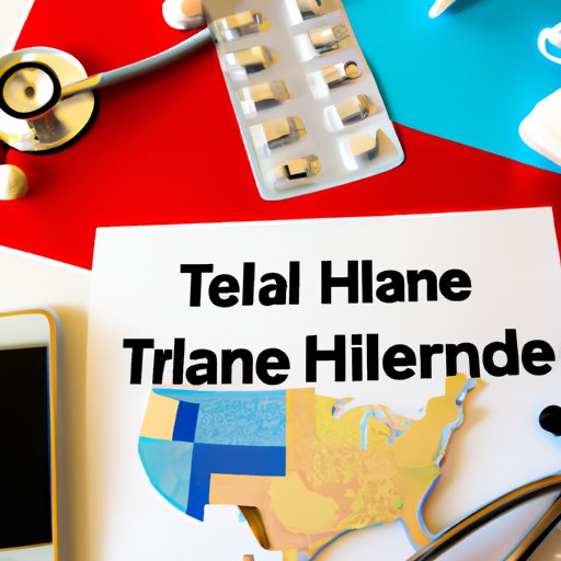 A Guide to Finding Affordable Health Insurance in Texas