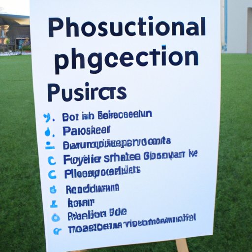 Benefits of Pursuing a Health Science Major