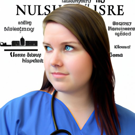 A Look at the Future of Health Science Nursing