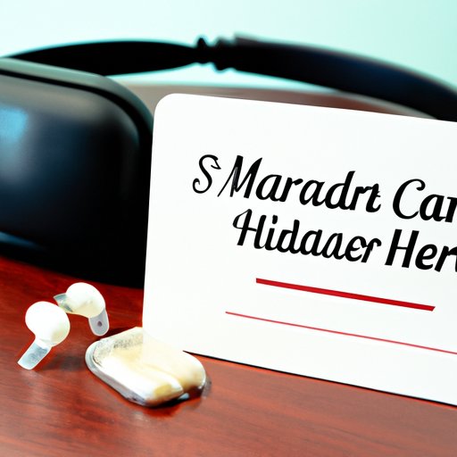 The Cost of Purchasing a Hearing Aid and How Medicare Can Help