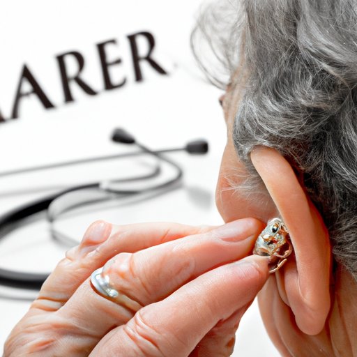 Exploring the Benefits of Medicare Coverage for Hearing Aids
