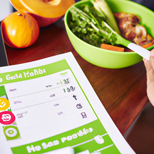  Examining the Time Savings for Busy Families Using Hello Fresh 