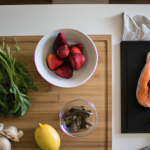 An Analysis of the Pros and Cons of Hellofresh