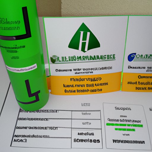 Is Herbalife Bad for Your Health? Exploring the Benefits and Risks of Herbalife Products The