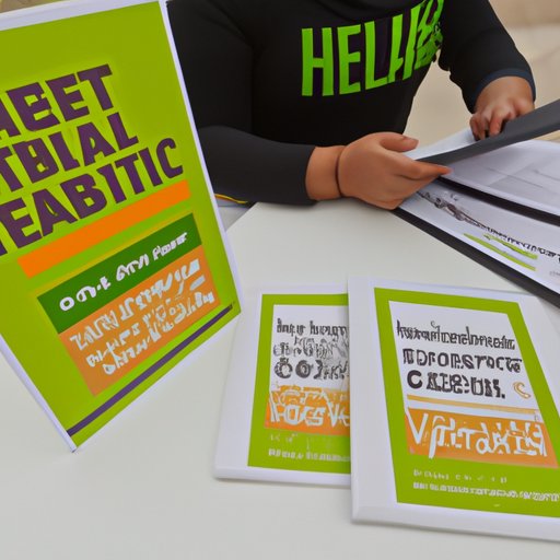 Is Herbalife Bad for Your Health? Exploring the Benefits and Risks of Herbalife Products The