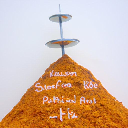 The Pros and Cons of Hill Science Good Dog Food