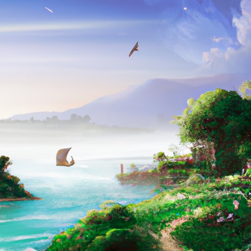 Exploring the Possibility of Hillary Clinton Being a Robot