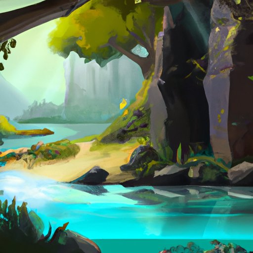 Investigating the Rumors About Hillary Clinton and Robotics