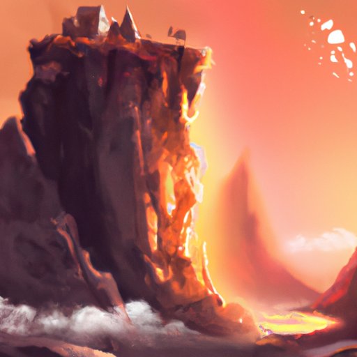 Comparing Hillary Clinton to Popular Robot Characters