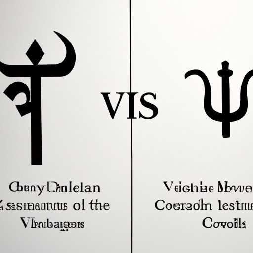 Comparing and Contrasting Hinduism with Other Religions