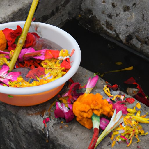 Exploring the Relationship Between Hinduism and Culture