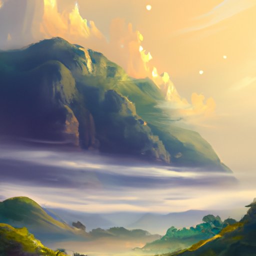 Tips for Taking a Vacation Like Hoda Kotb from the Today Show