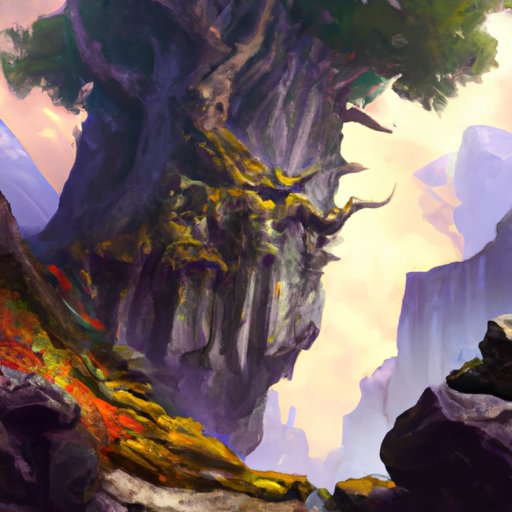 Interviewing Hoda Kotb on Her Vacation from the Today Show