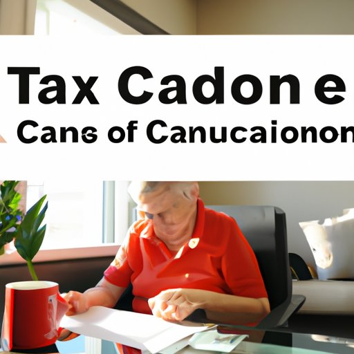 Understanding Home Care Tax Deductions in Canada: A Comprehensive Guide