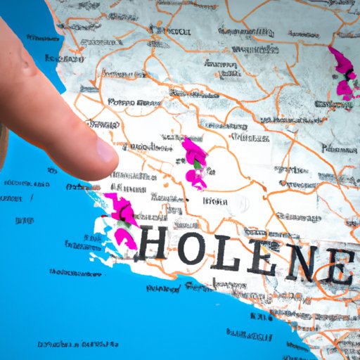 Assessing the Real Risks of Visiting Honduras