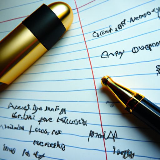 Pros and Cons of Home Health Care from the Perspective of Patients