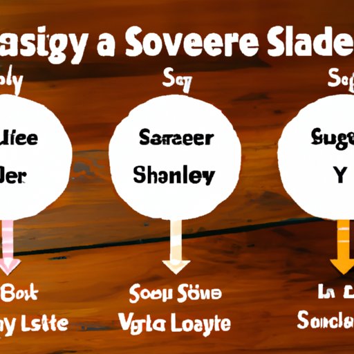 How Honey Compares to Other Natural Sweeteners
