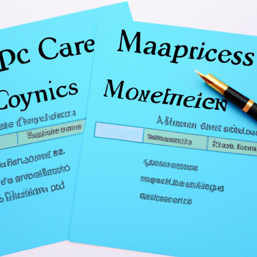 Examining the Pros and Cons of Medicare Coverage for Hospice Care