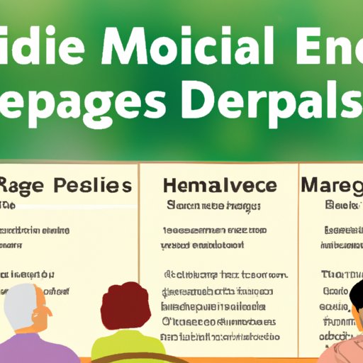 How to Maximize Medicare Benefits for Hospice Care