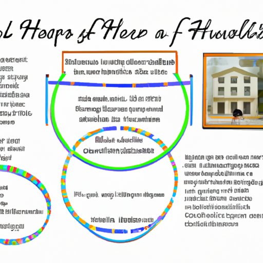 An Overview of the History of Hula Hoop Exercise