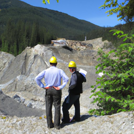 Investigating the Potential of Hycroft Mining