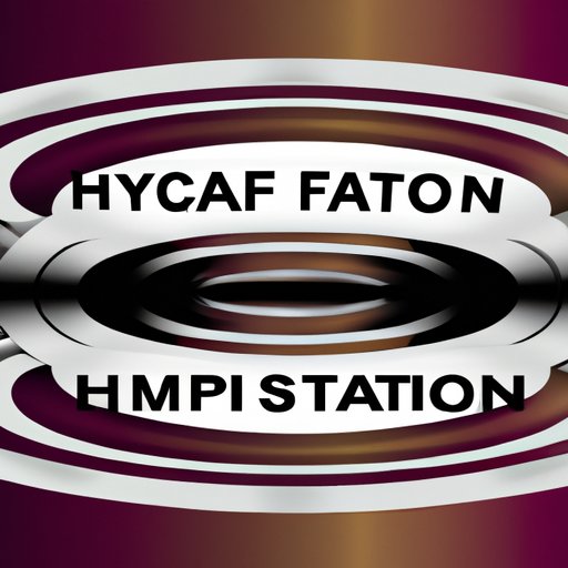 Hypnosis: Separating Fact from Fiction