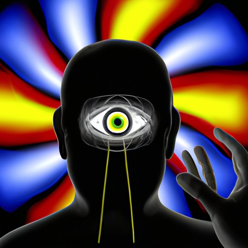 A Look at the History of Hypnosis and its Impact on Science