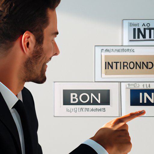 Exploring What Makes I Bonds an Attractive Investment