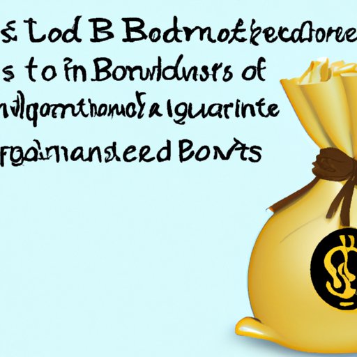 Revealing the Benefits of Investing in I Bonds