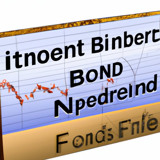 Examining the Risks and Rewards of I Bond Investing