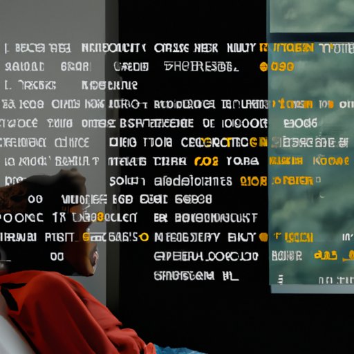 Review of I Can Only Imagine on Netflix