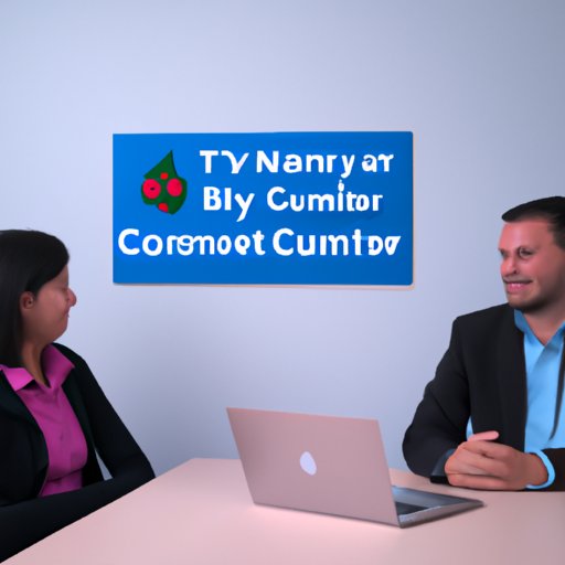 Interviews with IT Professionals Who Have Taken the IBM Cybersecurity Certification