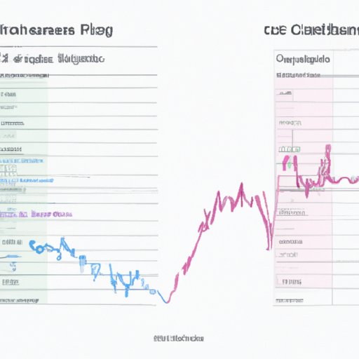 Comparing Icahn Enterprises to Other Investment Opportunities in the Market