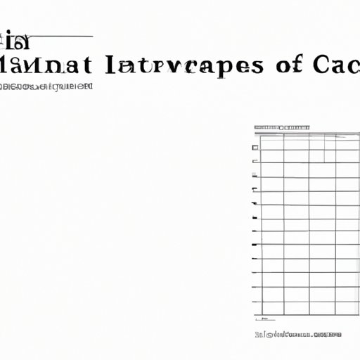 Investigating the Leadership Behind Icahn Enterprises and its Impact on Investment Returns