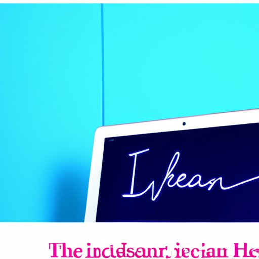 Evaluating the Benefits of Investing in Icahn Enterprises