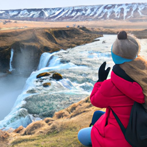 Tips for Enjoying Iceland Without Breaking the Bank