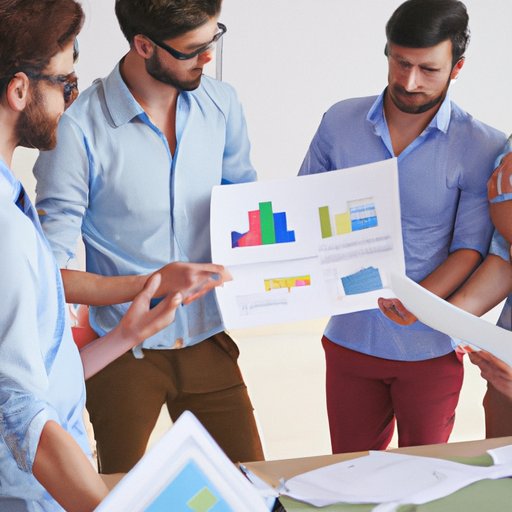 Review of Case Studies from Successful Projects