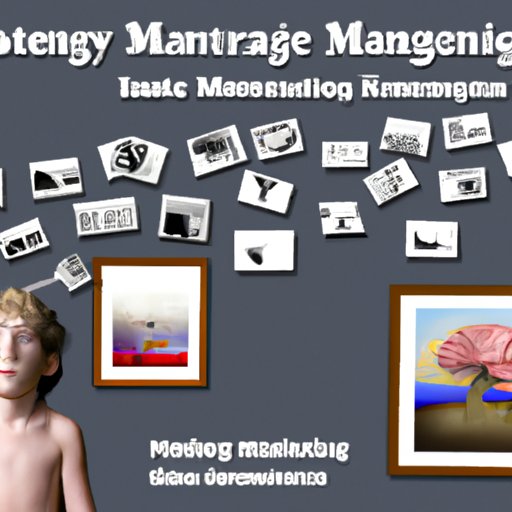 How Imagination Affects Memory and Learning