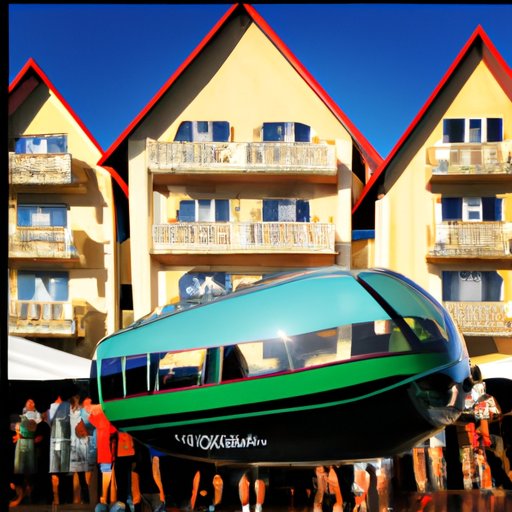 Assessing the Risks of Investing in IMAX