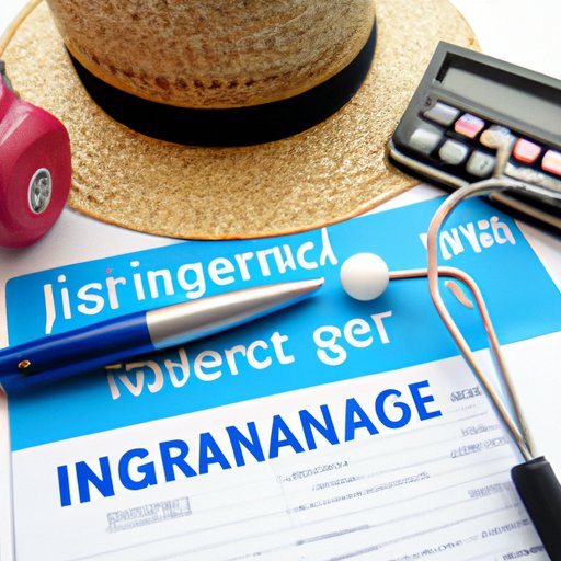 A Comprehensive Review of IMG Travel Insurance