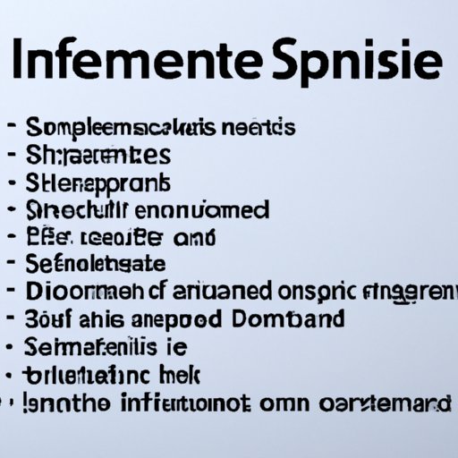 Unpacking the Components of an Income Statement
