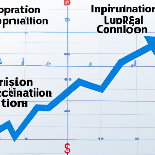 Examining the Relationship Between Inflation and Cryptocurrency Usage
