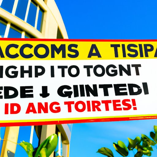 Tips for Choosing an Accredited IT Degree Program