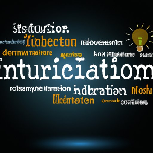 Exploring the Benefits of Information Technology in Education