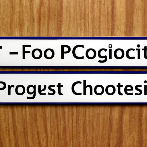 Pros and Cons of Pursuing an IT Degree